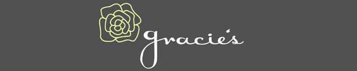 Gracie's Boutique