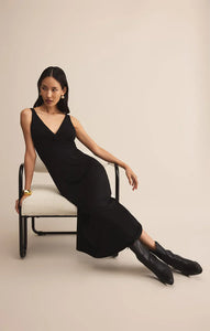 Dress Shop