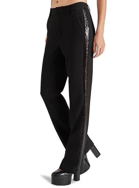 Waverly Pant