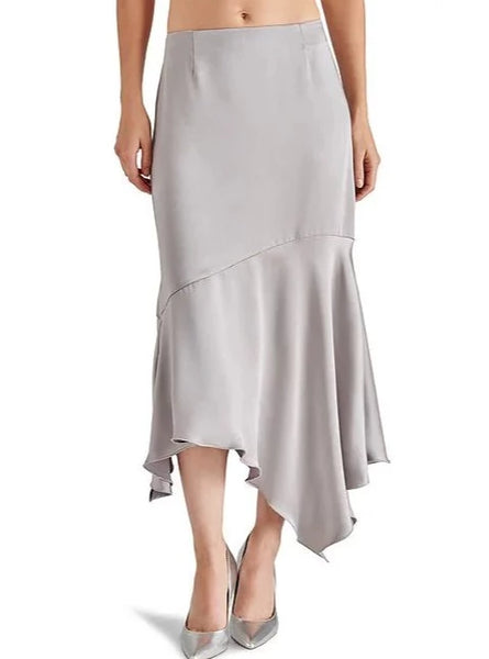 Lucille Skirt