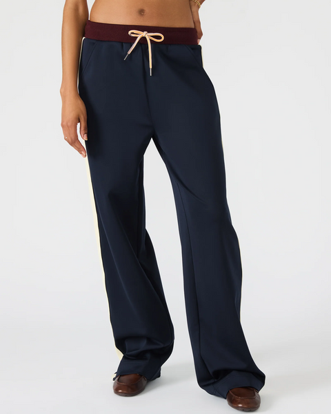 Daisy Pant