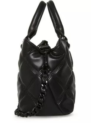 BMICKEY Quilted Tote