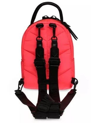 BJAYDON Mini Backpack