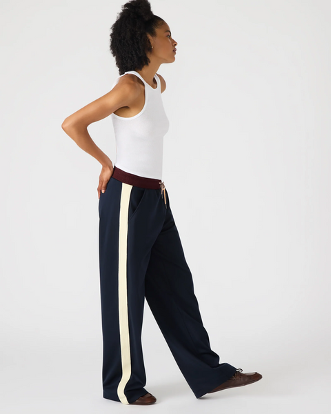 Daisy Pant