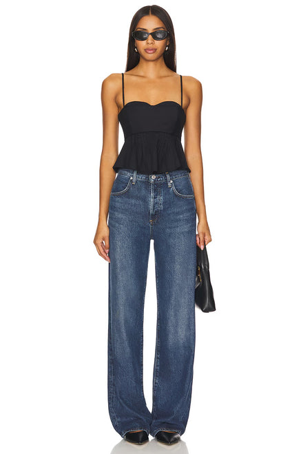 Crop Tops