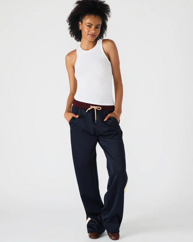 Daisy Pant