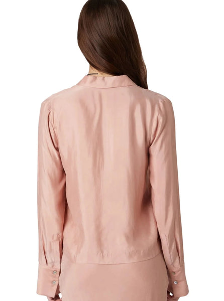 Bardot Shirt