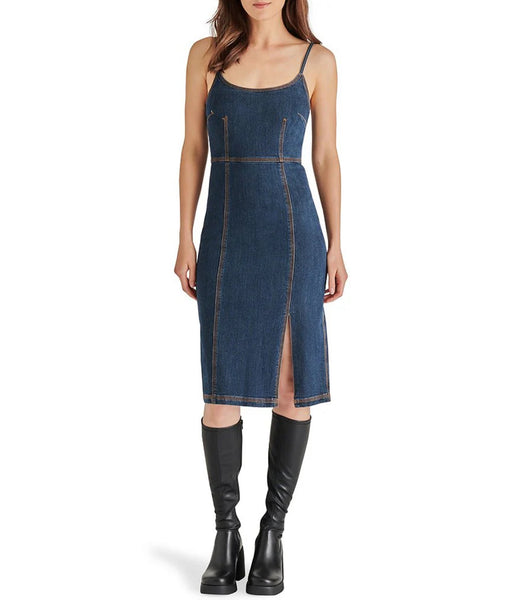 Giselle Dress