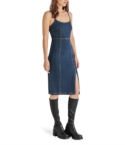 Giselle Dress