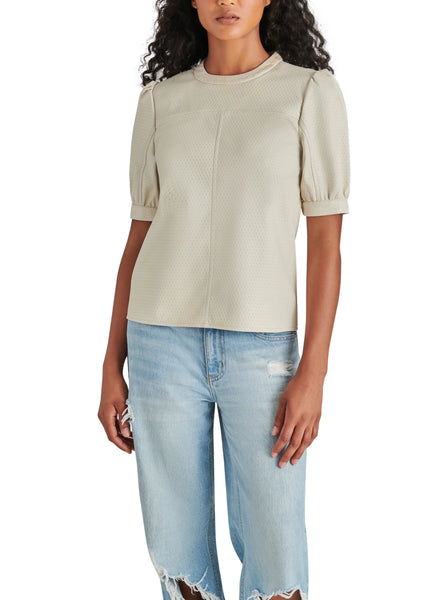 Miller Bone Top