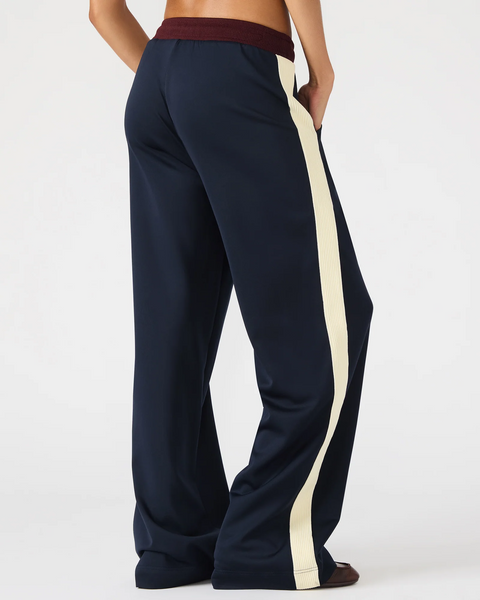Daisy Pant