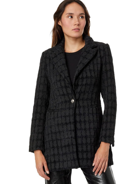Melbrooke Blazer