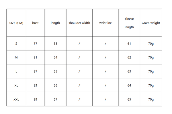 Women's sexy leopard print mesh T-shirt tops