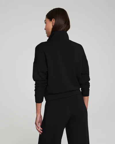 Air Essentials Track Jacket