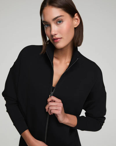 Air Essentials Track Jacket