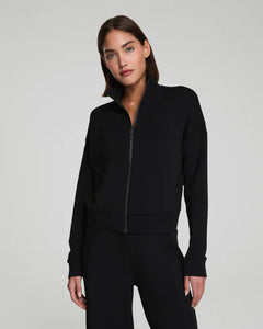 Air Essentials Track Jacket