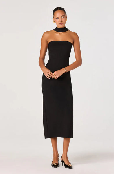 Thiala Dress