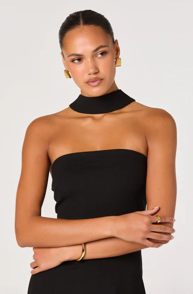Thiala Dress