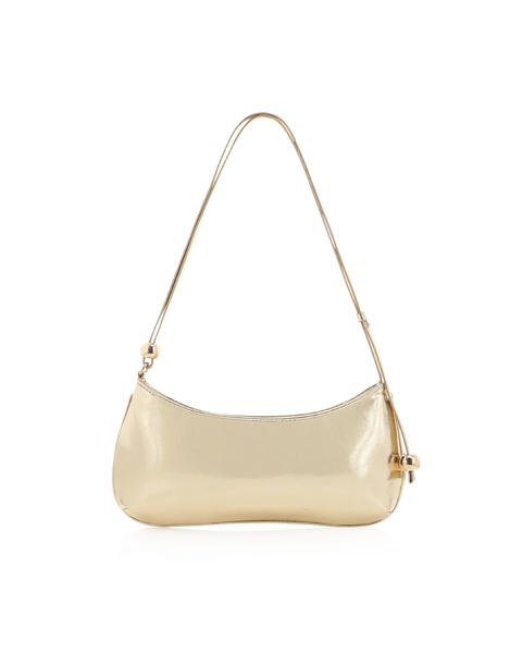 Elizabeth Shoulder Bag