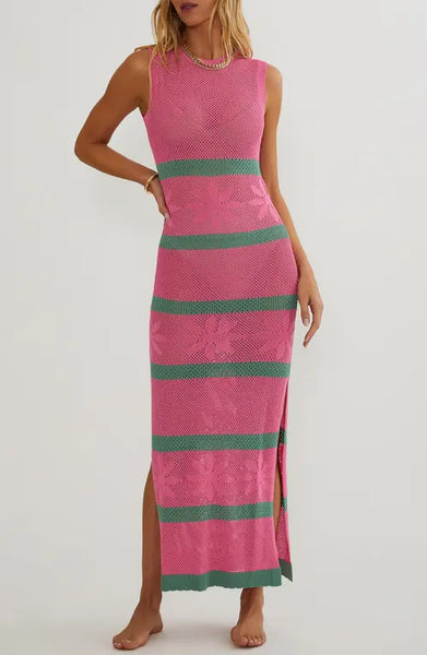 Brigid Dress