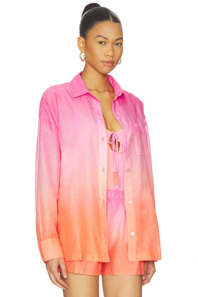 Cassidy Top