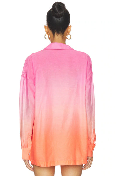 Cassidy Top