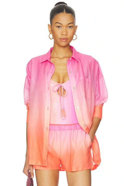 Cassidy Top