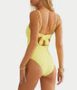 Lindy One Piece
