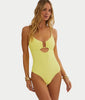 Lindy One Piece