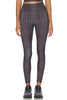 Piper Legging