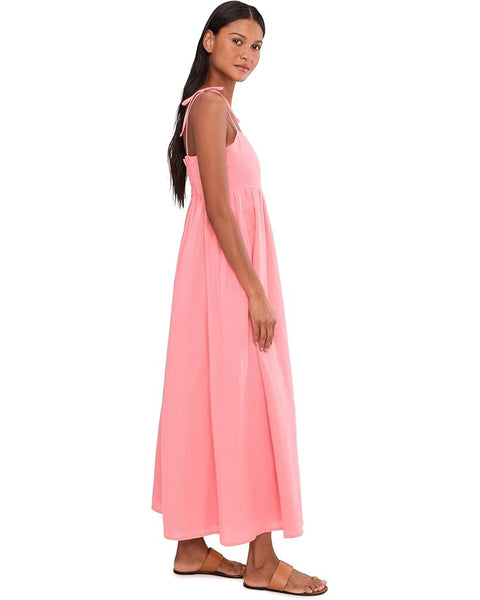 Valory Maxi Dress
