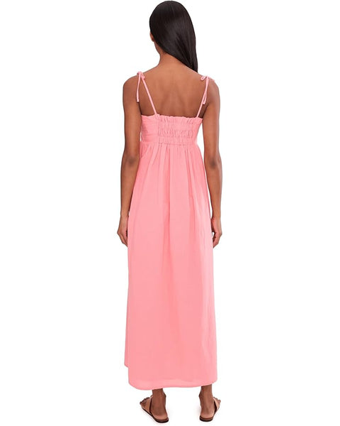 Valory Maxi Dress