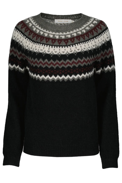 Montmartre Sweater