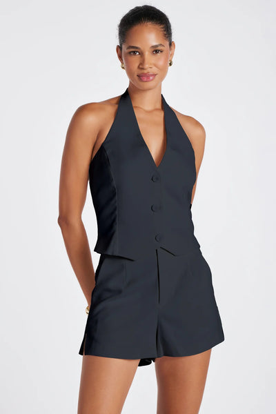 Porto Vest