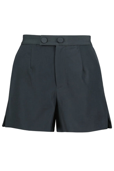 Porto Shorts