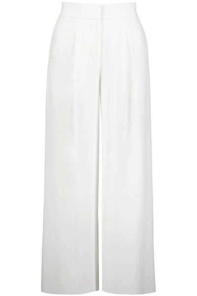 Saint Tropez Dress Pant