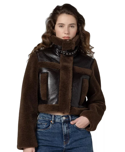 Laid Back Jacket