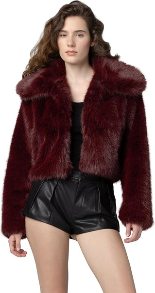 wine Tasting Jacket