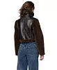Laid Back Jacket