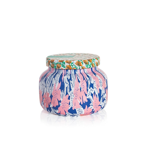 Volcano Pattern Play 19oz Jar