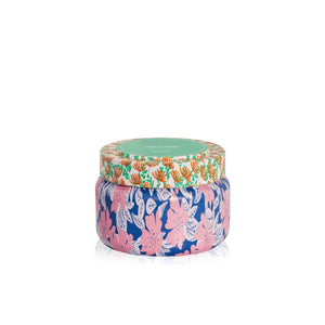 Volcano Pattern Play Travel Tin 8.5oz