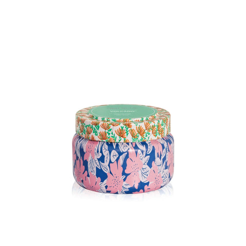 Volcano Pattern Play Travel Tin 8.5oz