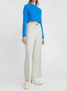 Wave Pants