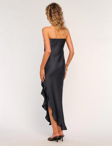 Arely Dress