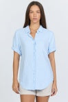 Benning Top