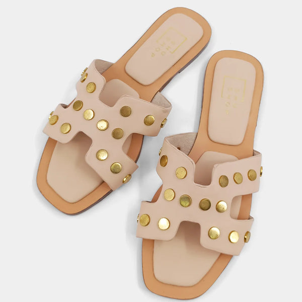 Donatella Slide