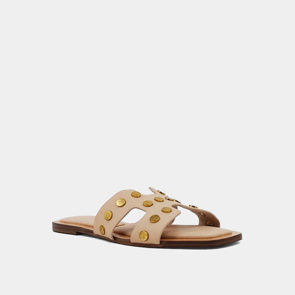 Donatella Slide