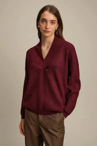 Liam Sweater