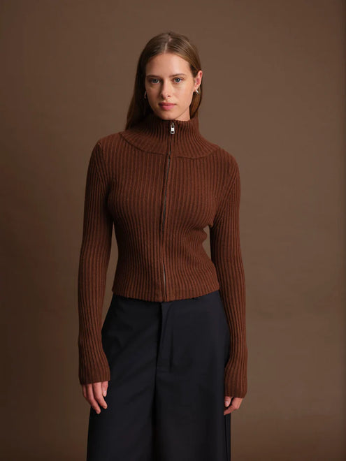 Sweaters