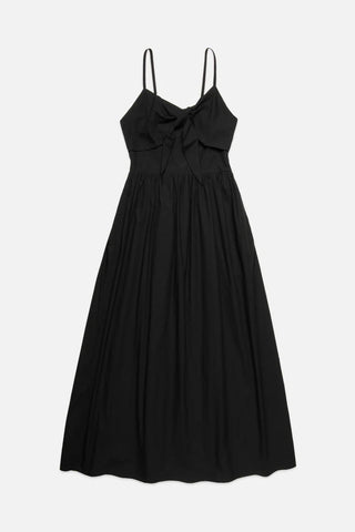 Padua Dress